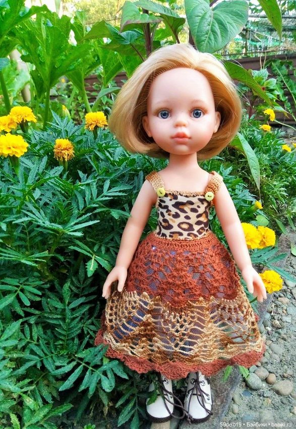 Зимой непременно мечтаем о лете