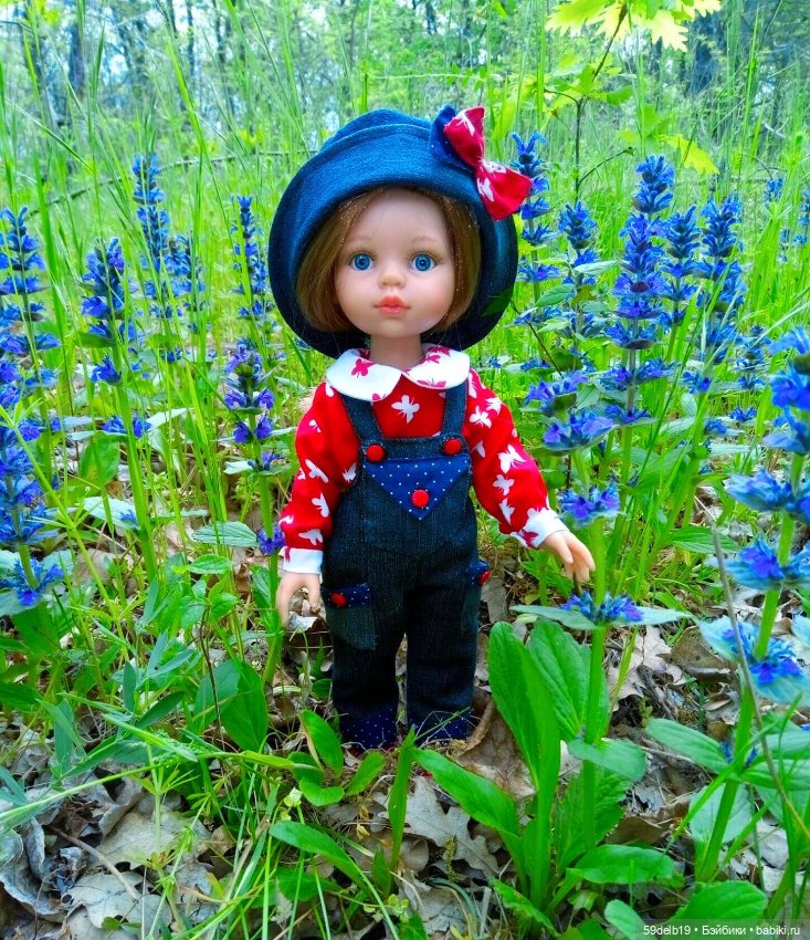 Зимой непременно мечтаем о лете (фото 9)