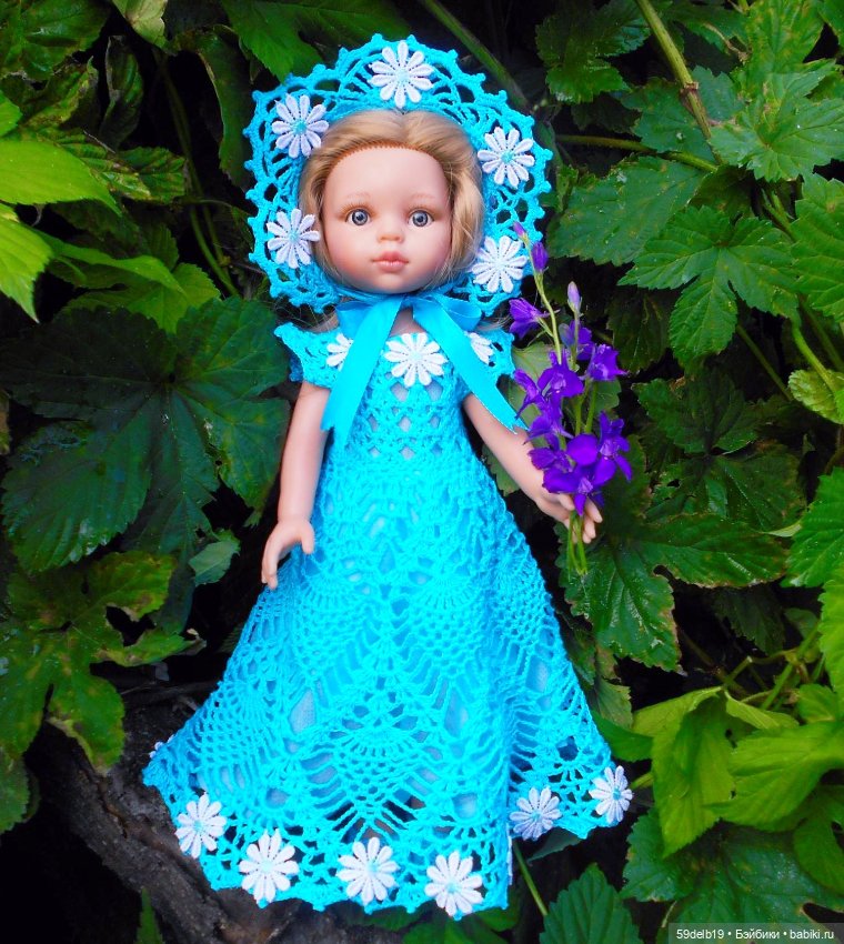 Зимой непременно мечтаем о лете