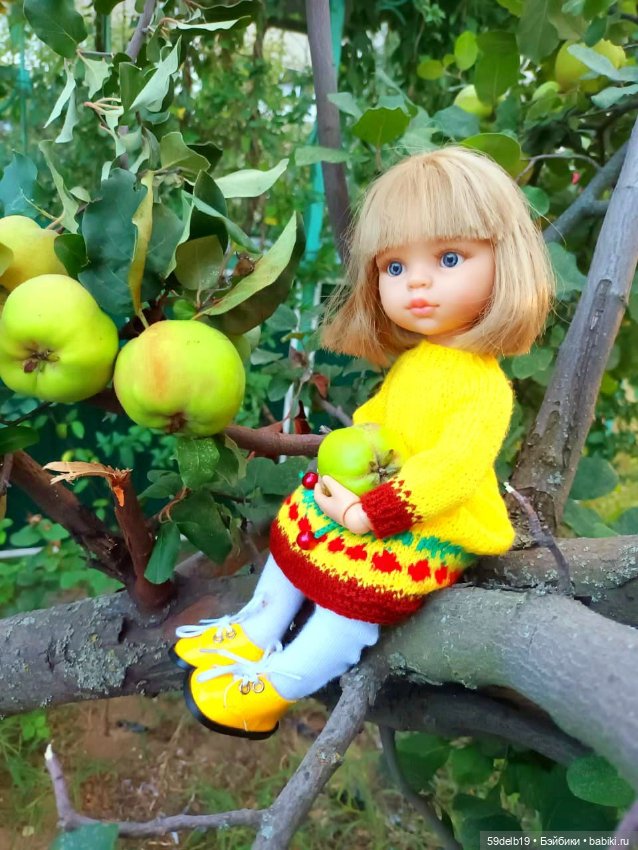 Зимой непременно мечтаем о лете