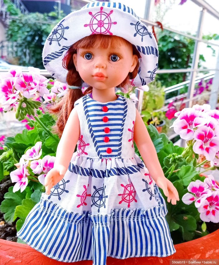 Зимой непременно мечтаем о лете