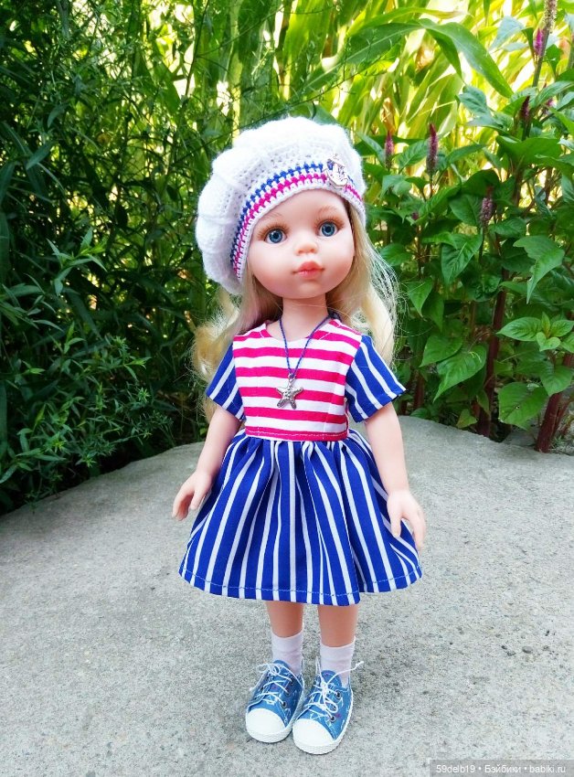 Зимой непременно мечтаем о лете