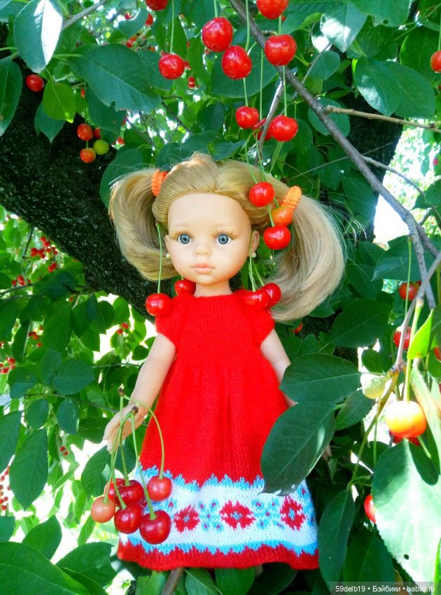 Зимой непременно мечтаем о лете