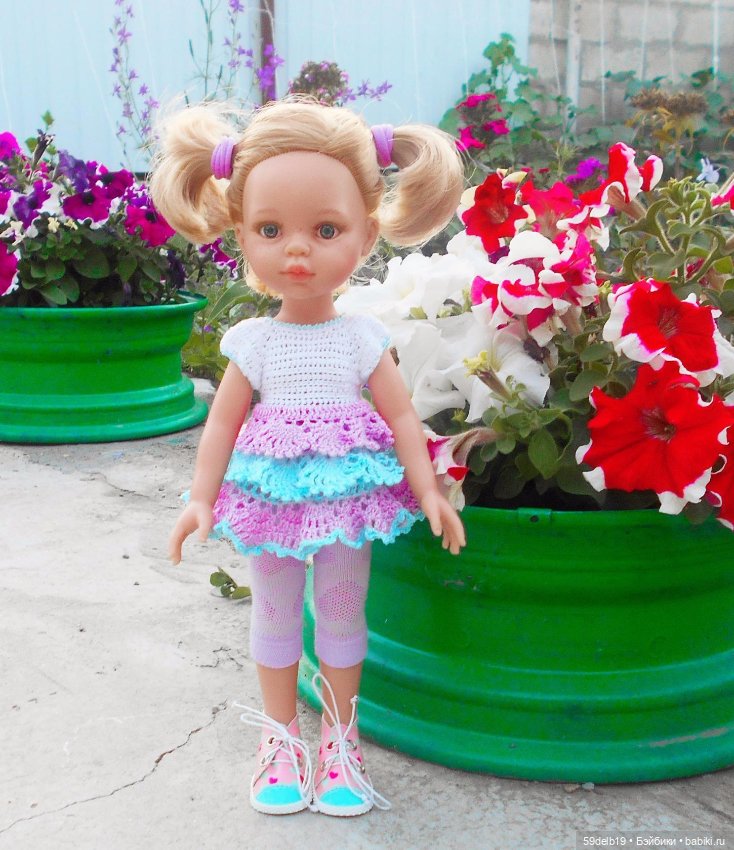 Зимой непременно мечтаем о лете