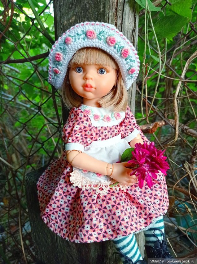 Зимой непременно мечтаем о лете