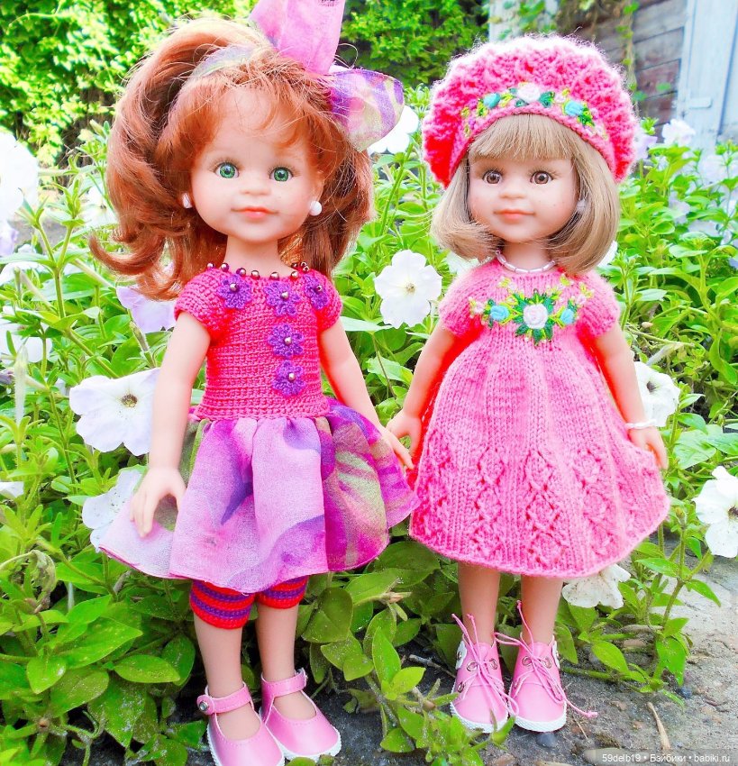 Зимой непременно мечтаем о лете (фото 3)