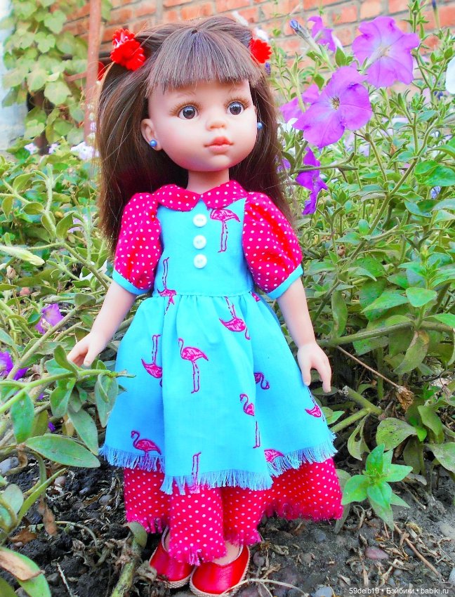 Зимой непременно мечтаем о лете (фото 4)