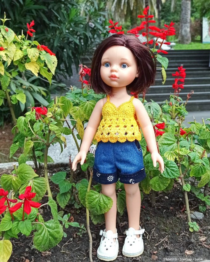 Зимой непременно мечтаем о лете