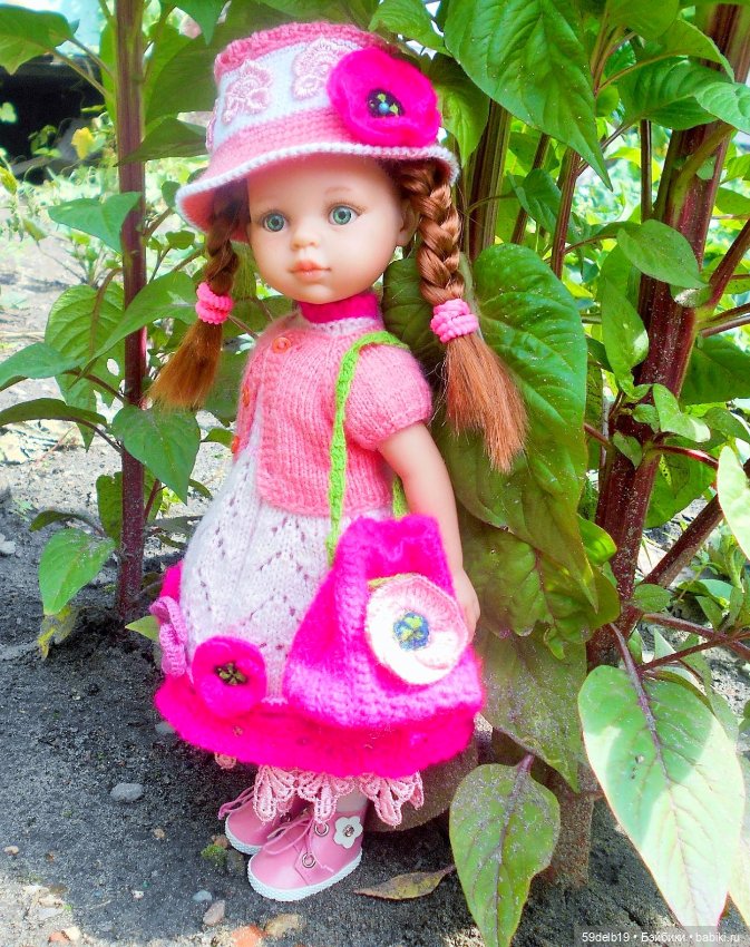 Зимой непременно мечтаем о лете