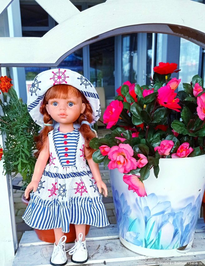 Зимой непременно мечтаем о лете