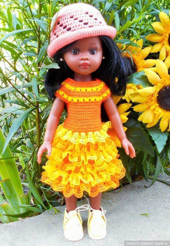 Зимой непременно мечтаем о лете