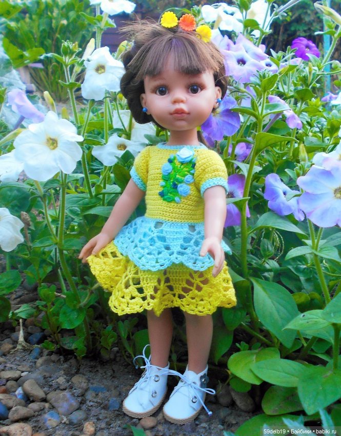 Зимой непременно мечтаем о лете