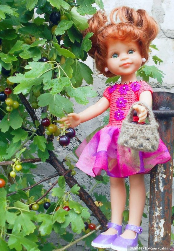 Зимой непременно мечтаем о лете (фото 5)