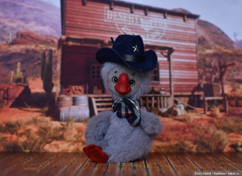 Новые фото моих куколок — Домашние коллекции кукол: фото собраний