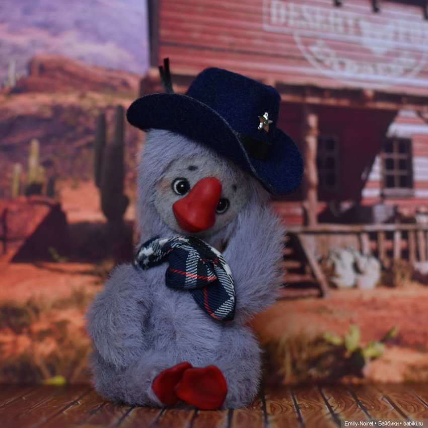 Новые фото моих куколок — Домашние коллекции кукол: фото собраний