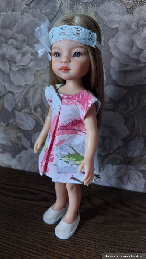 Что делать, когда ожидания не совпадают с реальностью (фото 3)