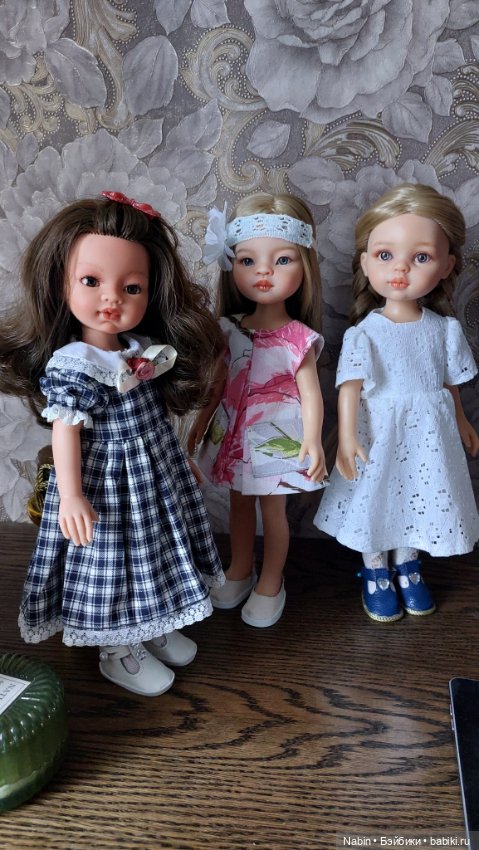 Что делать, когда ожидания не совпадают с реальностью (фото 6)