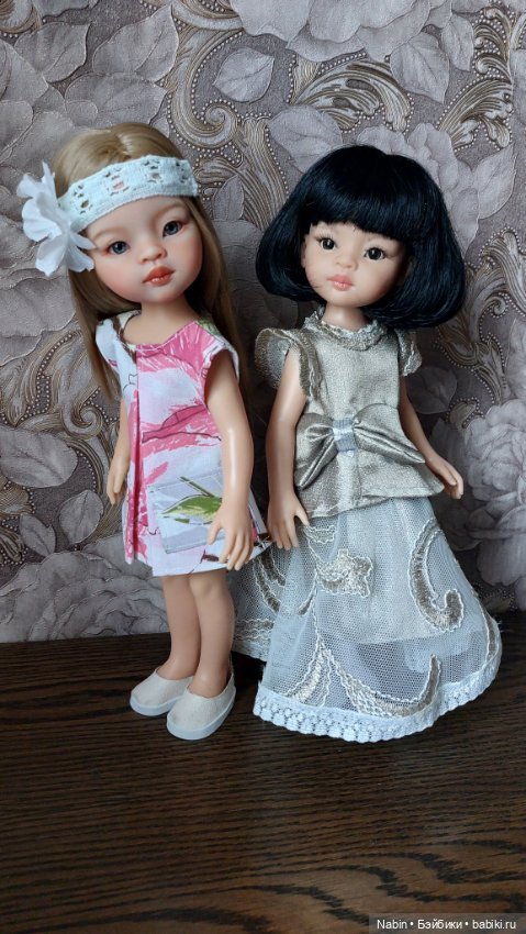 Что делать, когда ожидания не совпадают с реальностью (фото 7)