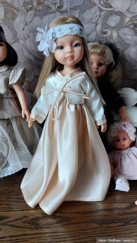 Что делать, когда ожидания не совпадают с реальностью (фото 10)