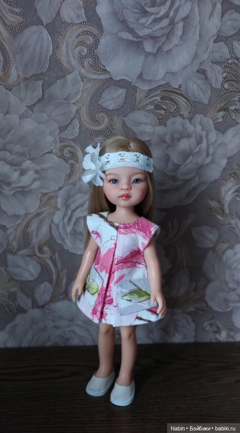 Что делать, когда ожидания не совпадают с реальностью (фото 2)