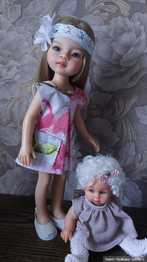 Что делать, когда ожидания не совпадают с реальностью (фото 5)