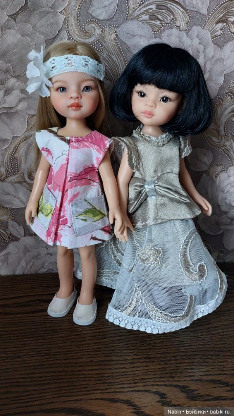 Что делать, когда ожидания не совпадают с реальностью (фото 8)