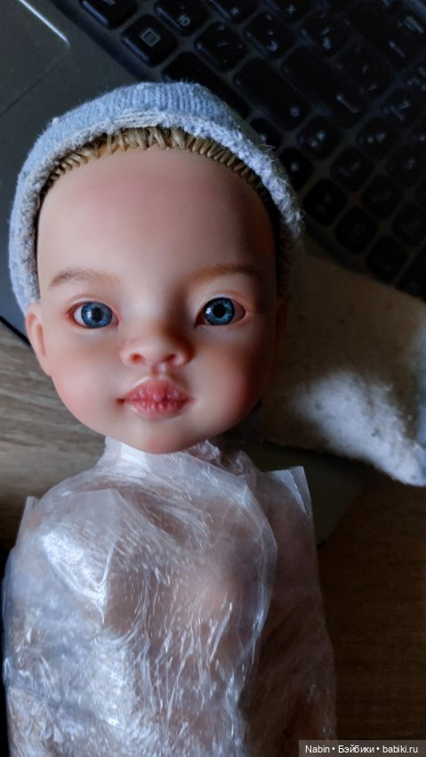 Что делать, когда ожидания не совпадают с реальностью (фото 9)