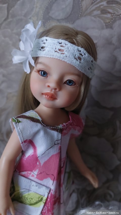 Что делать, когда ожидания не совпадают с реальностью