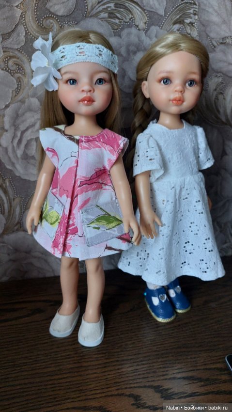 Что делать, когда ожидания не совпадают с реальностью (фото 4)