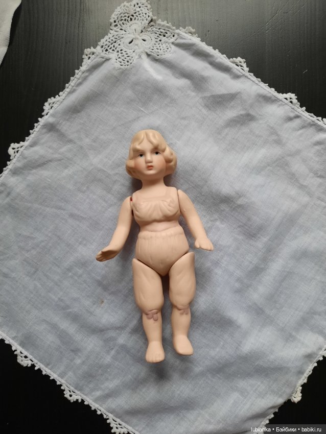 Аппетитная такая бисквиточка🍰💖