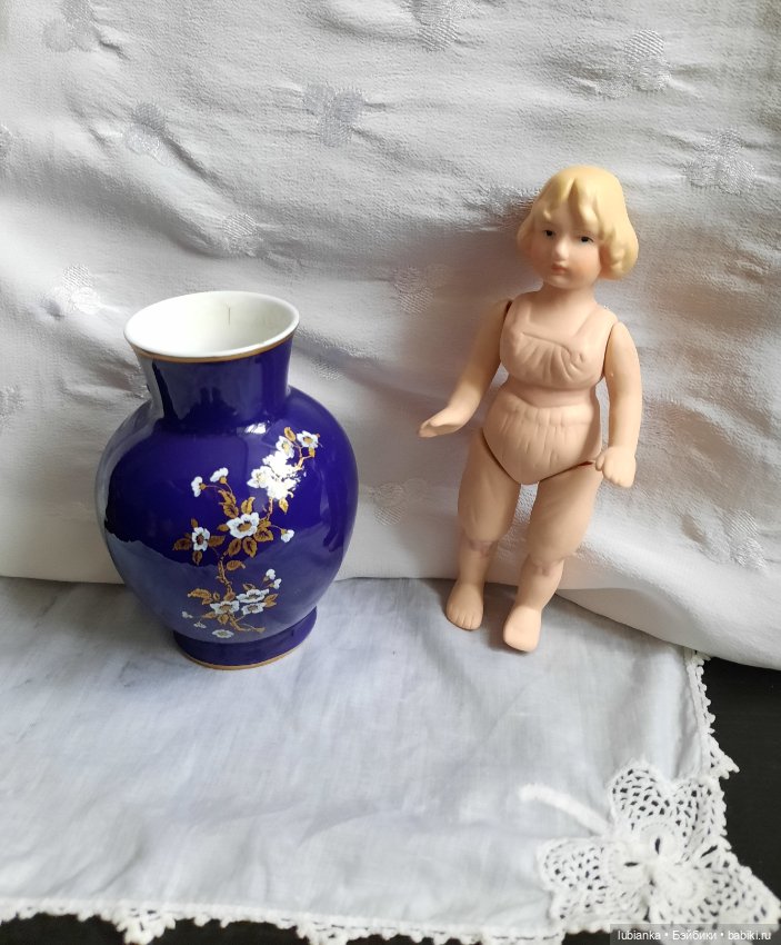 Аппетитная такая бисквиточка🍰💖 (фото 3)