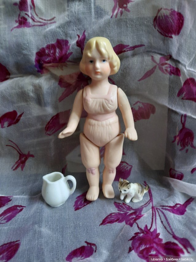 Аппетитная такая бисквиточка🍰💖