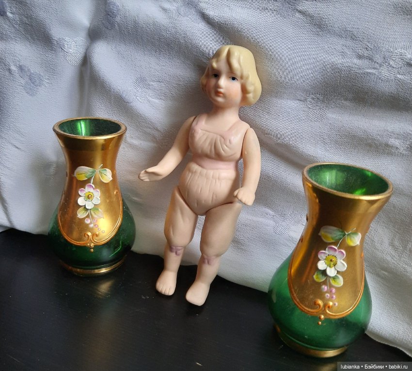 Аппетитная такая бисквиточка🍰💖 (фото 4)