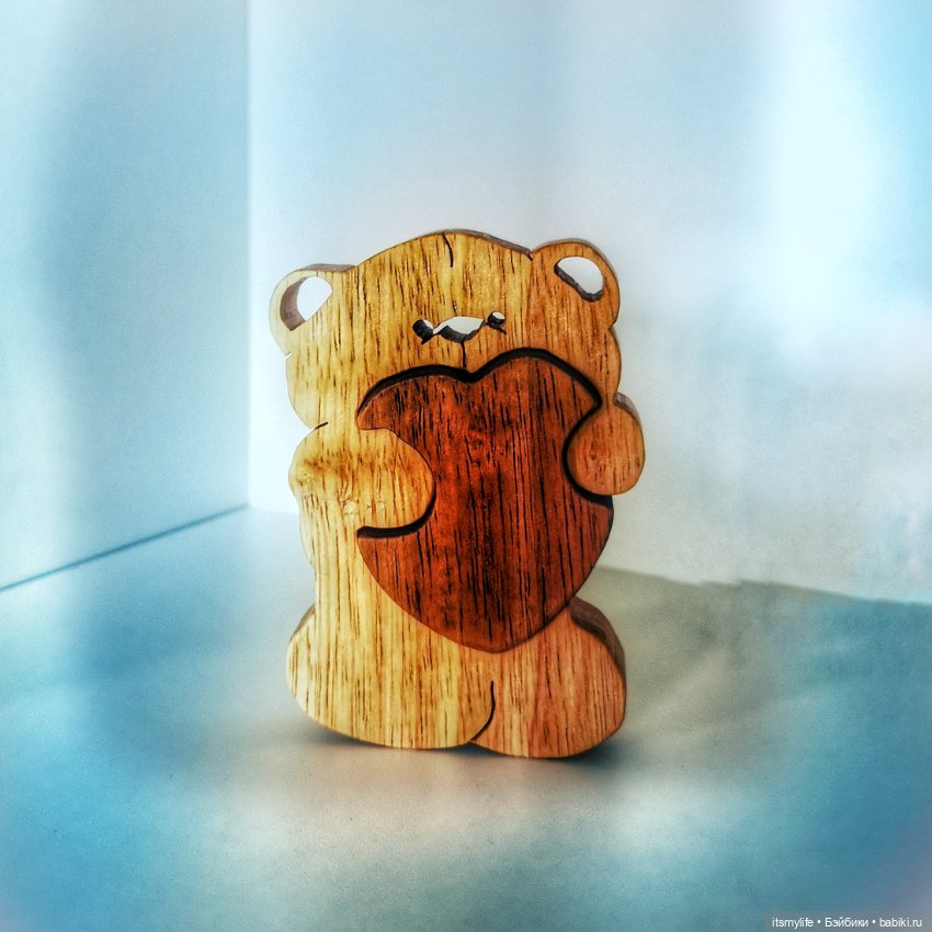 Джаззи 🩷💜 — Куклы Barbie (Барби): Looks (фото 7)