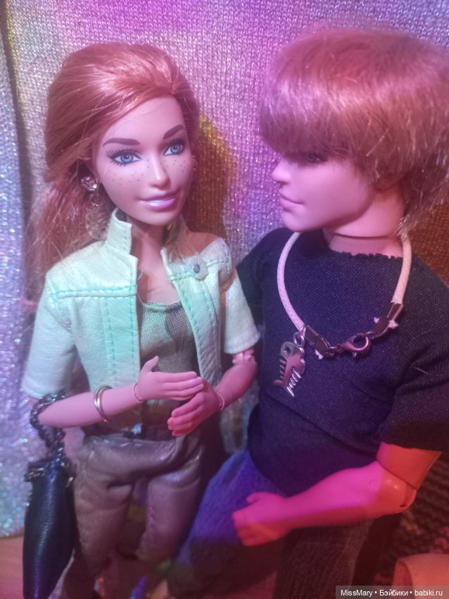 DollCi 2022. Караоке бар — Фестиваль DollCi: кукольный конкурс красоты и светская жизнь