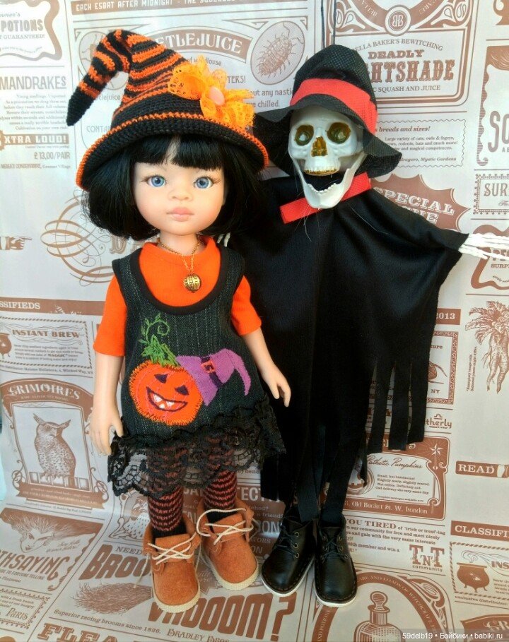 Сказки разные важны, сказки всякие нужны