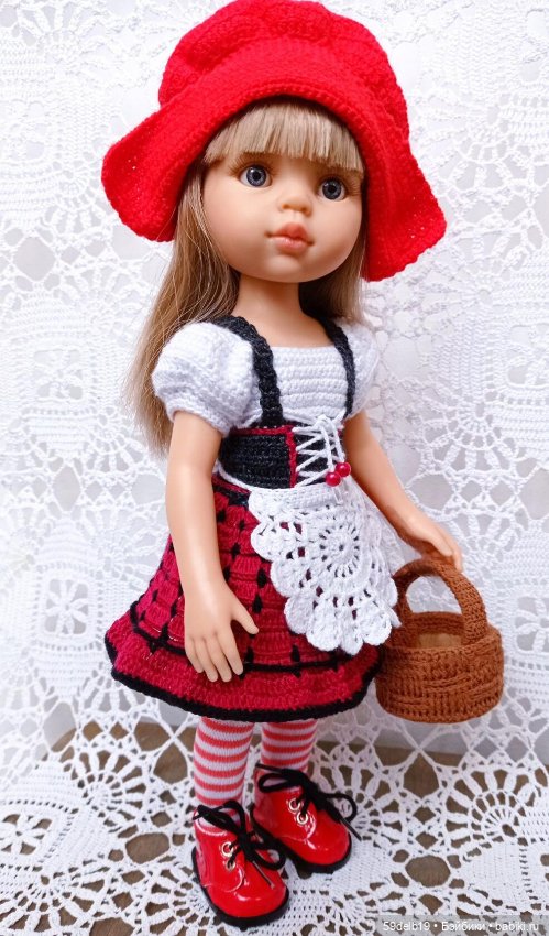 Сказки разные важны, сказки всякие нужны