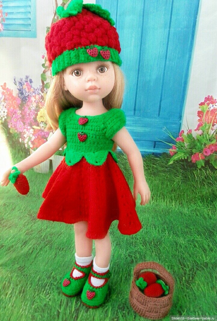 Сказки разные важны, сказки всякие нужны (фото 8)