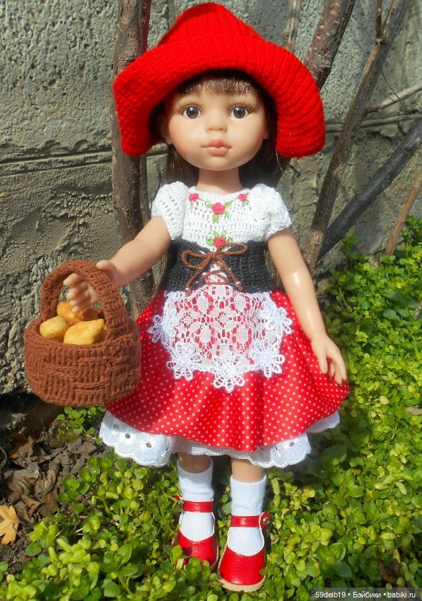 Сказки разные важны, сказки всякие нужны