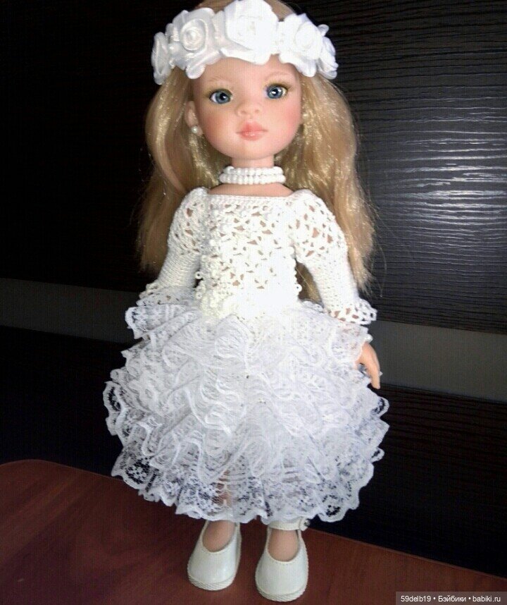 Сказки разные важны, сказки всякие нужны