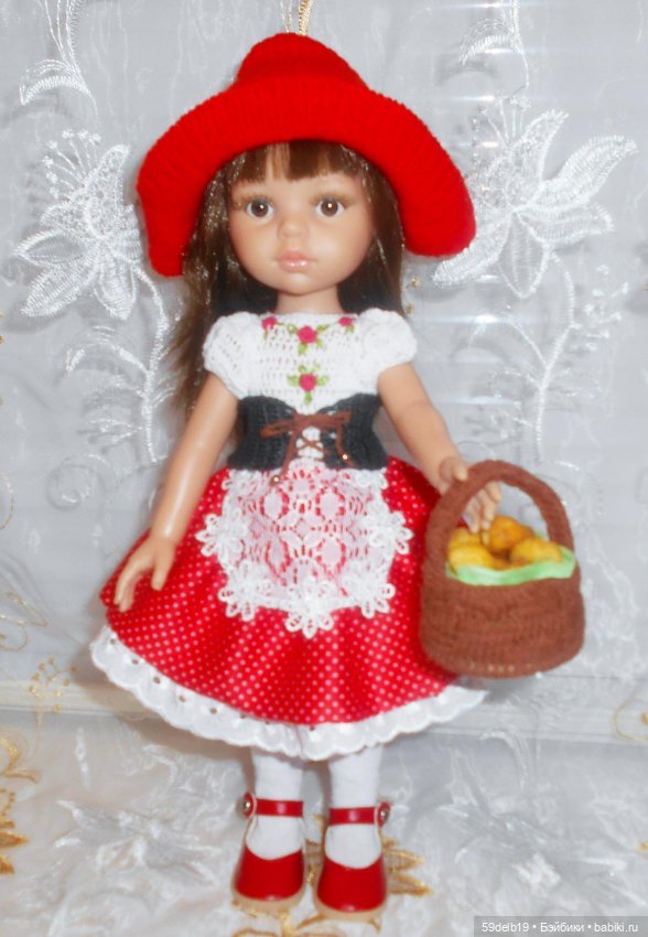 Сказки разные важны, сказки всякие нужны