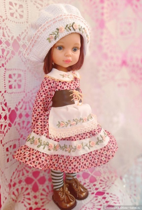 Сказки разные важны, сказки всякие нужны