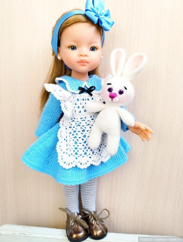 Сказки разные важны, сказки всякие нужны (фото 3)