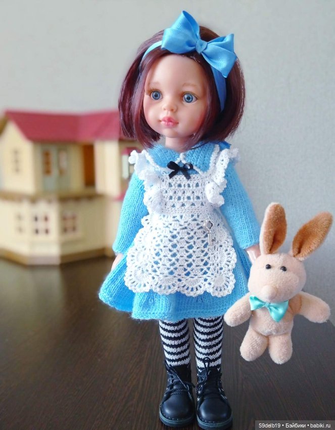 Сказки разные важны, сказки всякие нужны (фото 4)