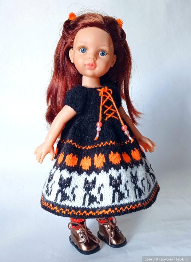 Сказки разные важны, сказки всякие нужны