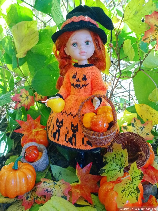 Сказки разные важны, сказки всякие нужны