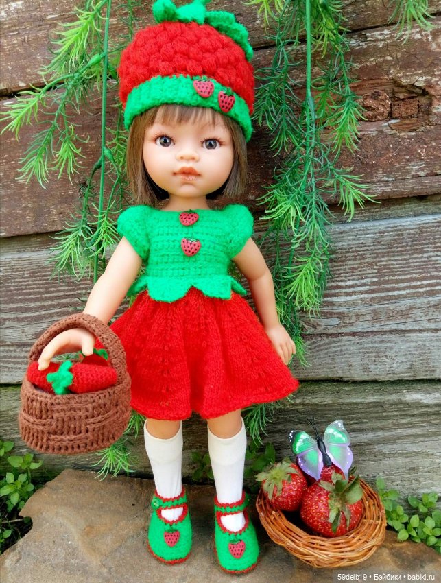 Сказки разные важны, сказки всякие нужны (фото 5)