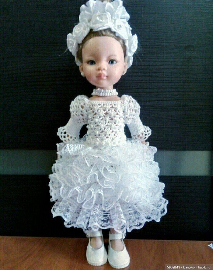 Сказки разные важны, сказки всякие нужны