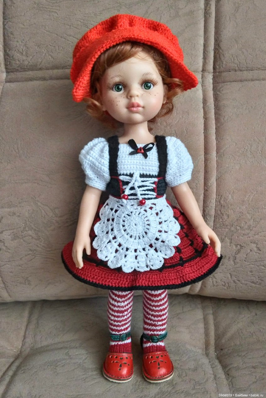 Сказки разные важны, сказки всякие нужны