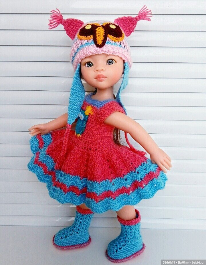 Сказки разные важны, сказки всякие нужны